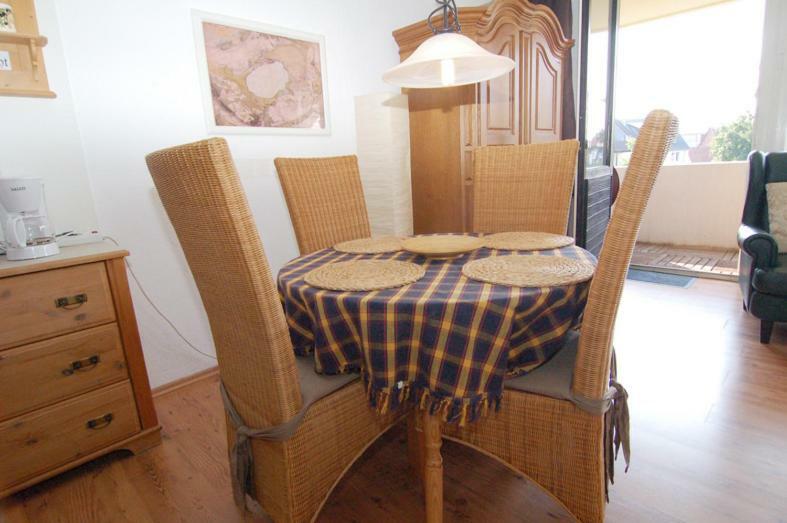 Appartement Am Anger Steinhude Bagian luar foto